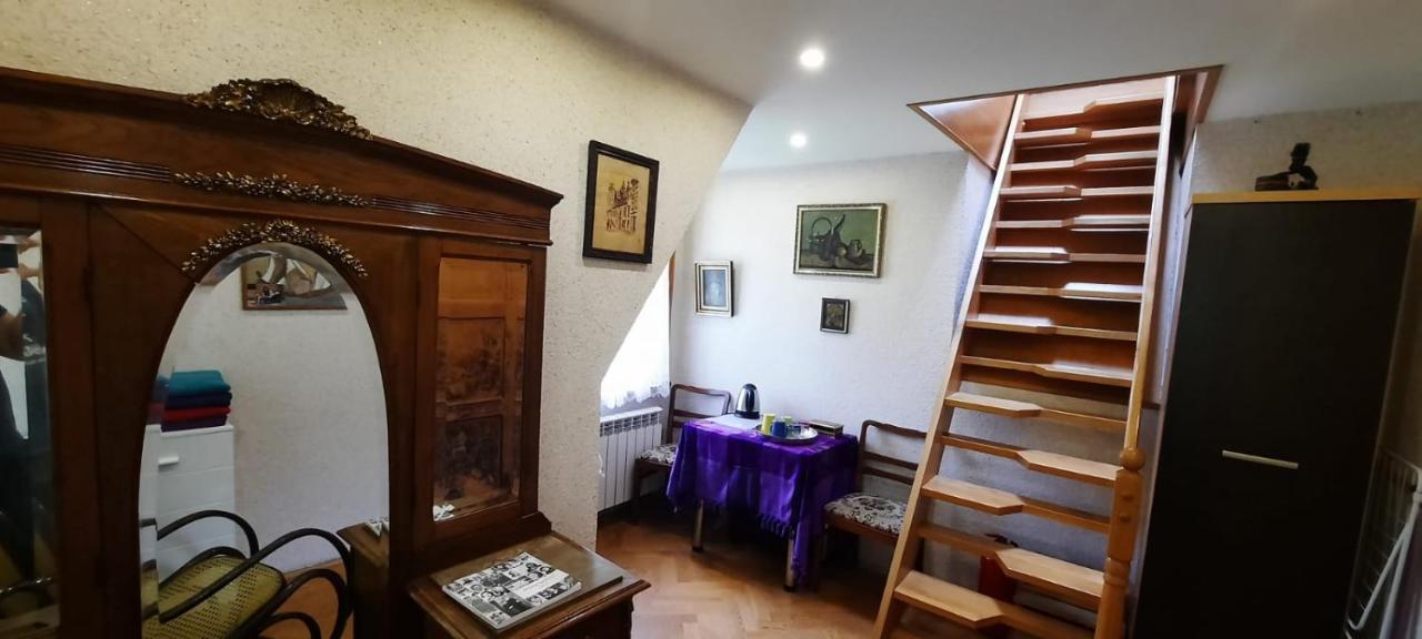 Willa Danusia Milanowek Dış mekan fotoğraf